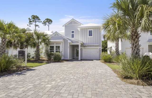 82 Sugar Sands Drive photos photos 82 Sugar Sands Drive photos photos