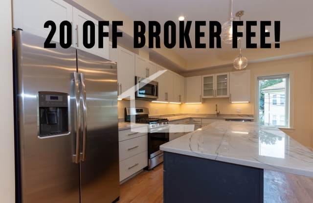New 3,000 Sq. Ft. Luxury Townhouse w Garage,WD In Unit! photos photos