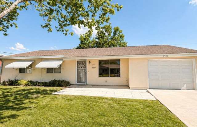 Fully Renovated Home – Available May 10th | More Photos Coming Soon! photos photos Fully Renovated Home – Available May 10th | More Photos Coming Soon! photos photos