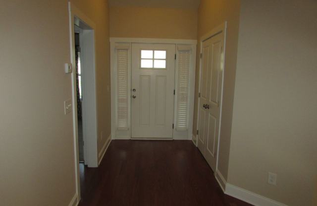 3 bedroom, 2 bathroom house in Bolivia, NC Gallery 4