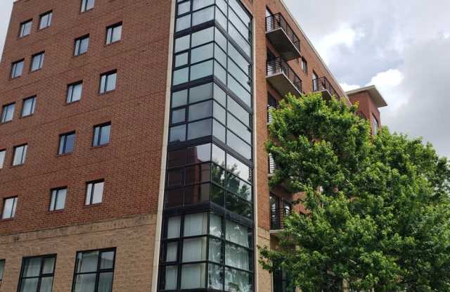 1 bedroom condo conveniently located in uptown! photos photos