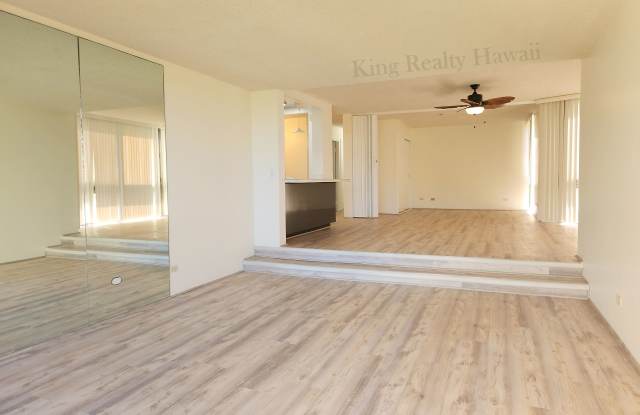 **An OASIS in Hawaii Kai** Mauna Luan * Upgraded 2 br / 2 ba/ 2 PRKG Gallery 2