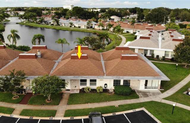 4334 TAHITIAN GARDENS Circle Gallery 2
