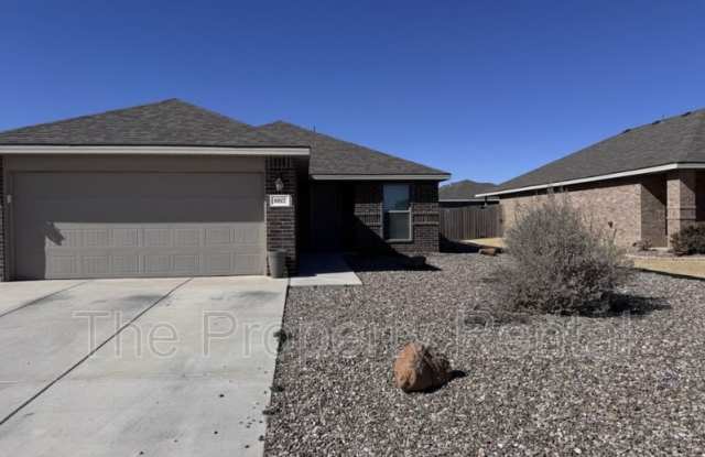 6817 Baron Drive photos photos