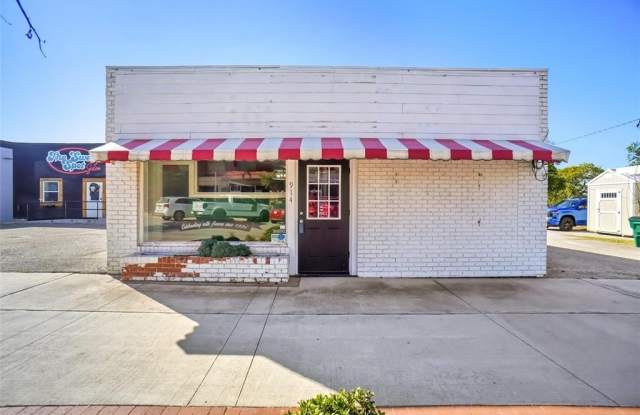 914 Halsell photos photos 914 Halsell photos photos