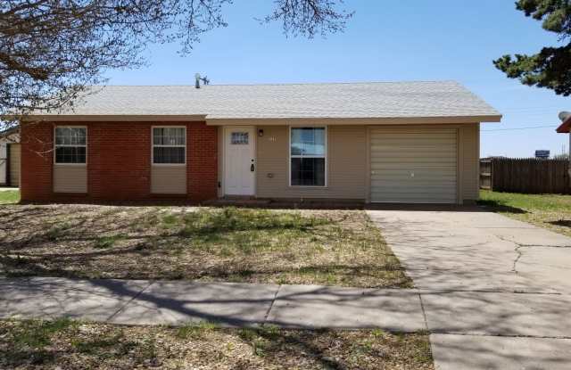 GREAT LOCATION AND UPDATED HOME photos photos GREAT LOCATION AND UPDATED HOME photos photos