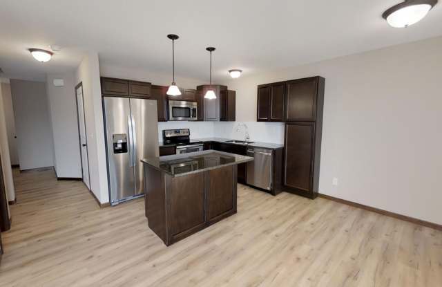 711 S Deer Haven photos photos