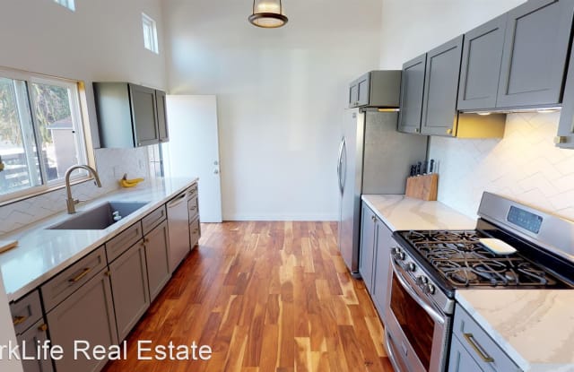 4504 51st St - 4504 51st Street, San Diego, CA 92115