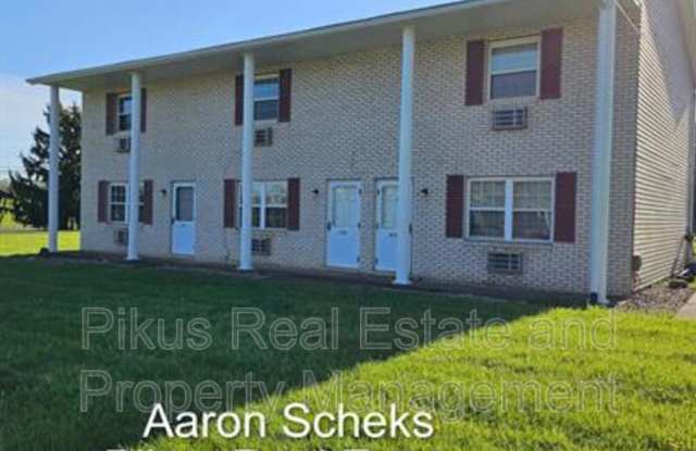 10630 Market Ave N photos photos