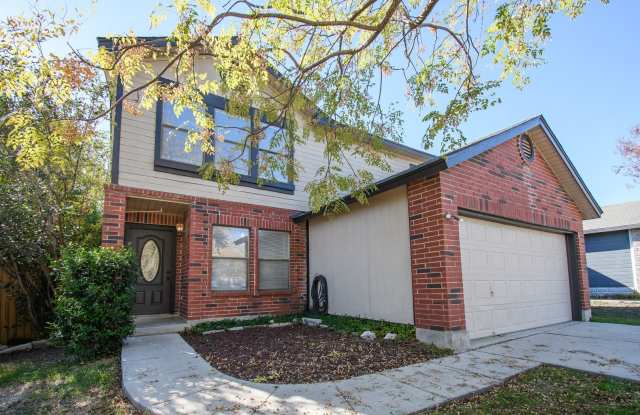 8166 CHERYL MEADOW DR photos photos 8166 CHERYL MEADOW DR photos photos