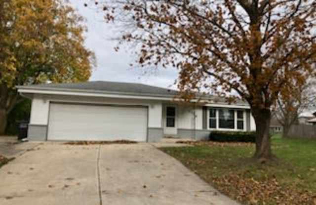 3756 West Thorncrest Drive photos photos