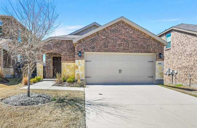 808 Lake Fletcher Road photos photos