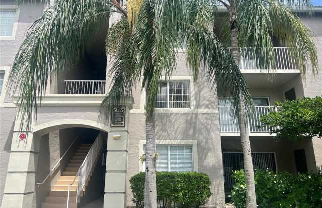 5065 Wiles Rd photos photos