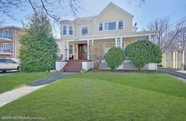 304 7th Avenue photos photos