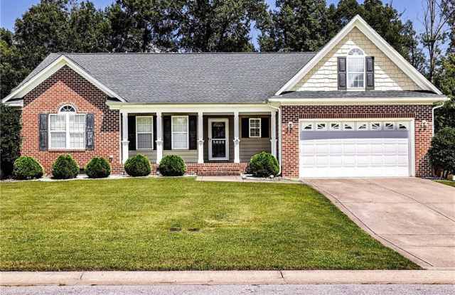 5806 Rainsford Drive photos photos