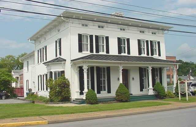 106-B CHESTER ST photos photos