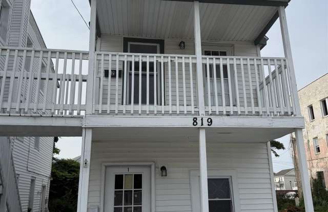 819 Baltic Ave photos photos