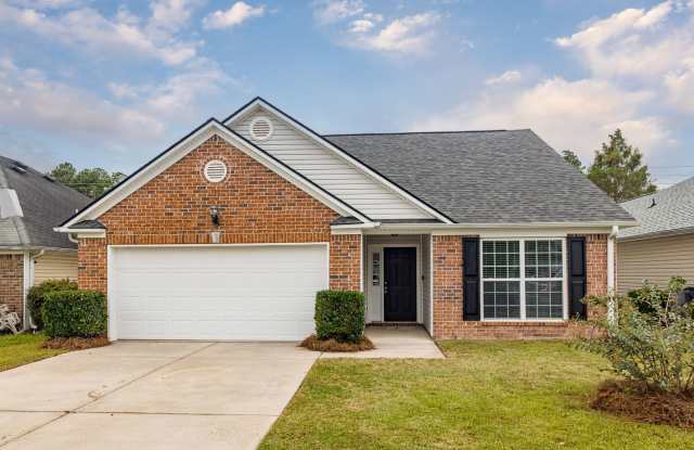 272 High Meadow Cir Gallery 1