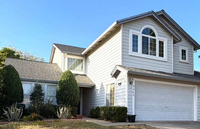 Beautiful 2-Story Home in the highly sought after Stanford Ranch community! photos photos