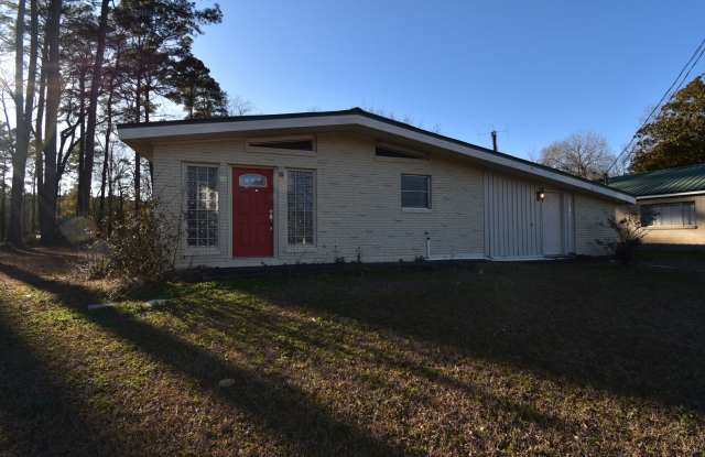 2 Bed 1 Bath House in Ruston Gallery 3