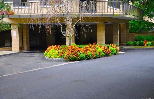 25 Rockledge Road Gallery 2