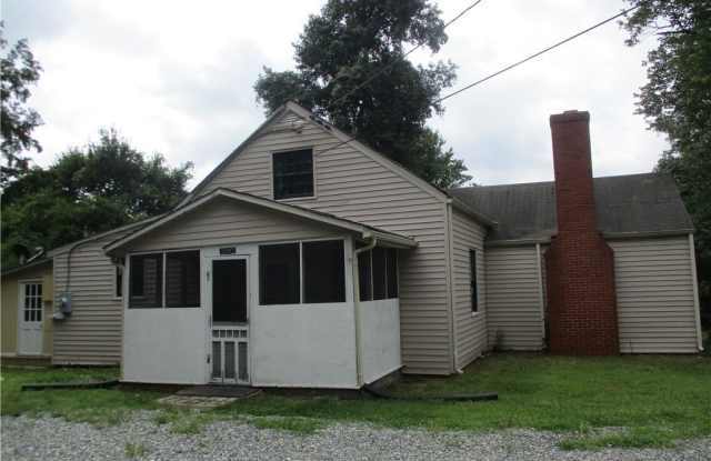 13110 Mount Hermon Road photos photos