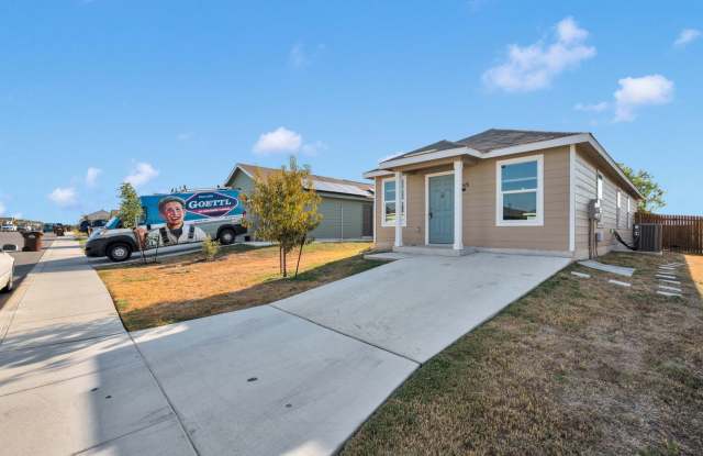 Cozy 3 Bed 2 Bath Home in Southton Meadows photos photos