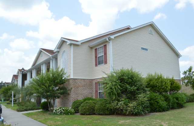 Claypond Village photos photos