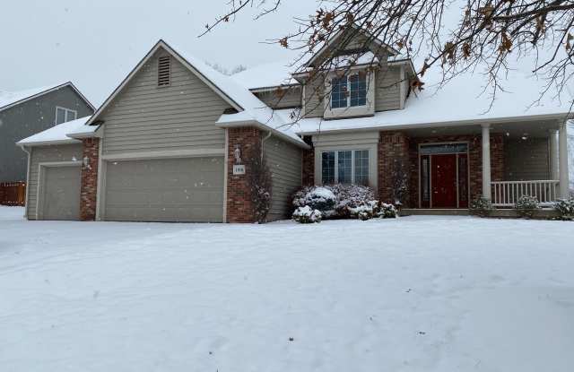 Wonderful Fox Chase home with fantastic spacious floor plan. photos photos