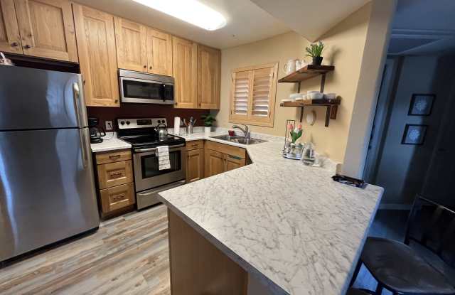 5751 N Kolb Rd Unit 26101 photos photos