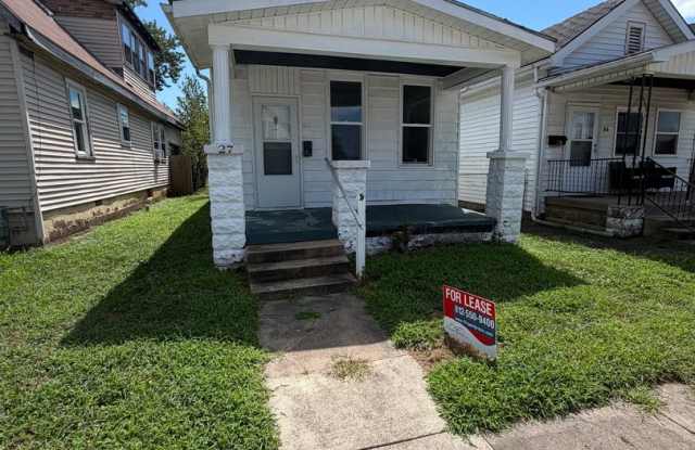 27 East Oregon Street Evansville, IN 47711 photos photos 27 East Oregon Street Evansville, IN 47711 photos photos