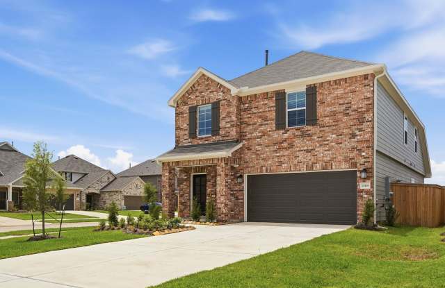 32503 Midsummer Dr photos photos 32503 Midsummer Dr photos photos