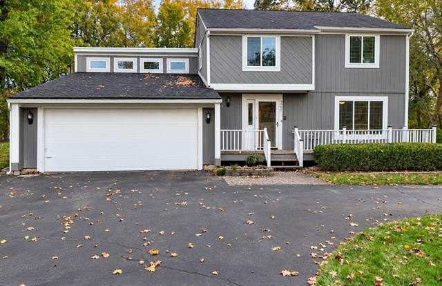 3507 Taggett Lake Court Gallery 1
