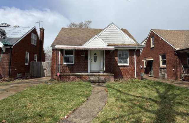 16687 Collingham Drive photos photos