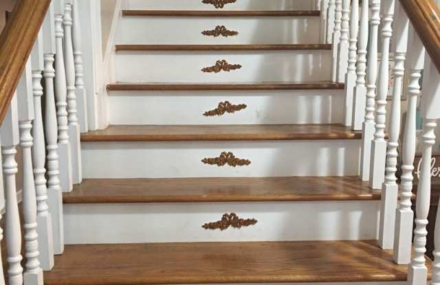 110 Indian Bluff Drive Gallery 3