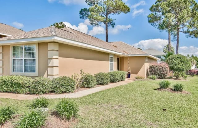 211 Wekiva Cove Gallery 1