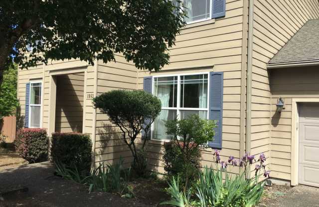 Cute 4 Bedroom Gresham Home! photos photos
