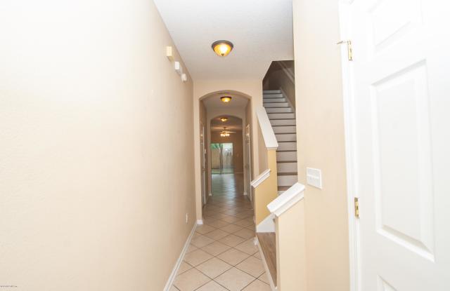 4026 AUGUSTINE GREEN CT Gallery 3