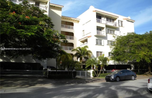 37 Majorca Ave - 37 Majorca Avenue, Coral Gables, FL 33134