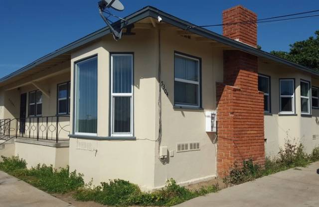 5304 Churchward Street Gallery 2