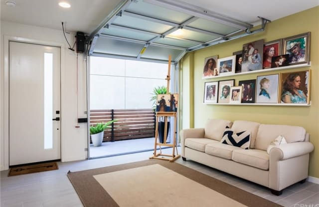 149 Tribeca Way - 149 Tribeca Way, Costa Mesa, CA 92627