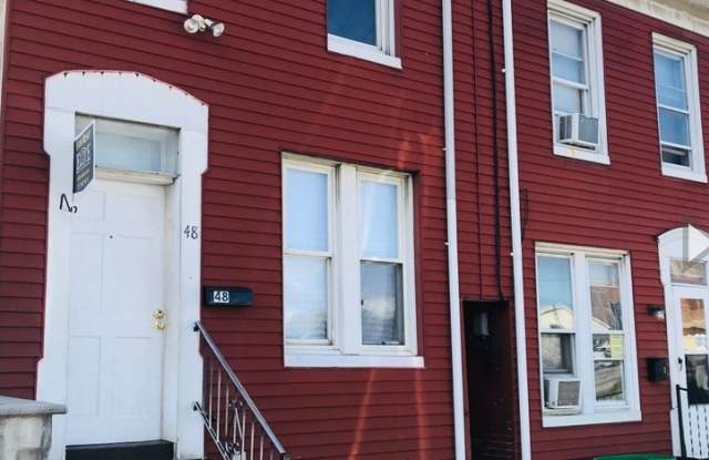 3 Bedroom 1 Bath House, Yard-Oldtown East Neighborhood! York City SD - 48 North Broad Street, York, PA 17403 3 Bedroom 1 Bath House, Yard-Oldtown East Neighborhood! York City SD - 48 North Broad Street, York, PA 17403