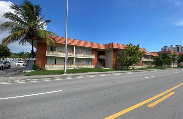 1825 SW 67th Ct photos photos