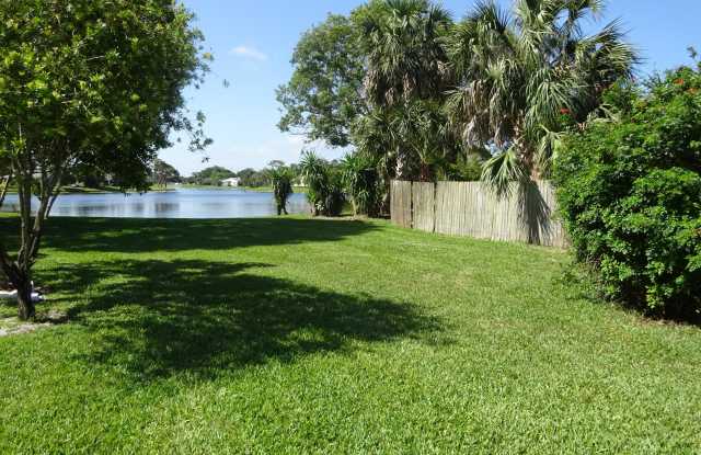 381 Myrtlewood Road Gallery 2