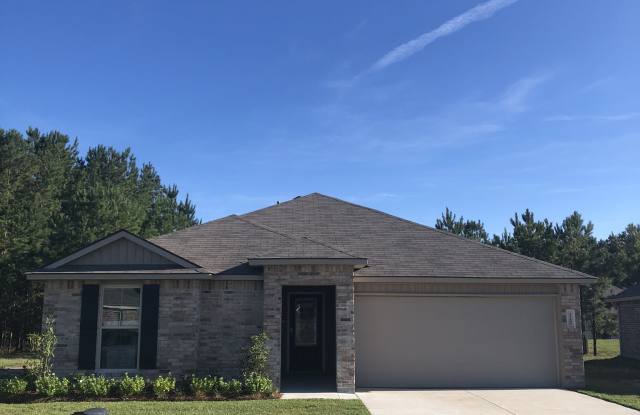 23280 Mills Blvd photos photos