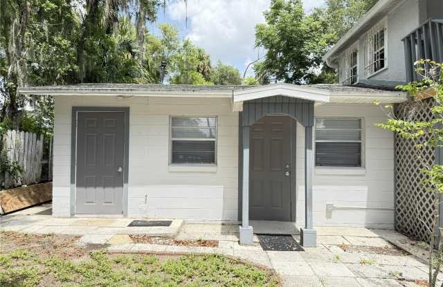 123 S ARLINGTON AVENUE photos photos