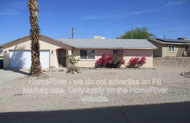 3931 Ravello Dr photos photos