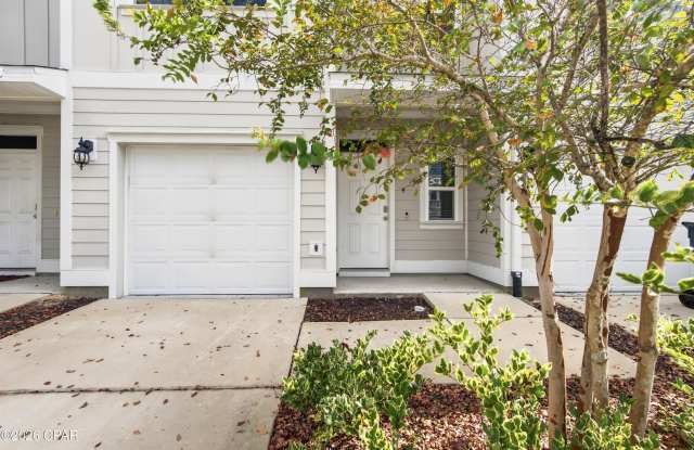 1617 Caleigh Court Gallery 2