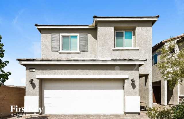 6621 Evander Street photos photos