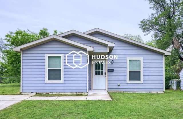 229 East Evans Avenue photos photos